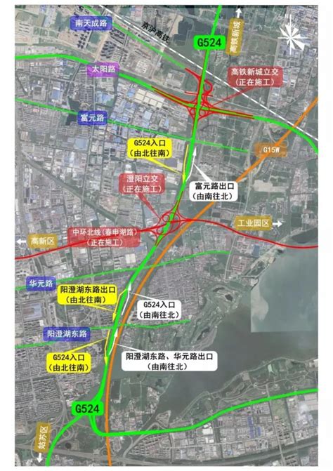 杭州机场高铁初步设计获批，力争年底开工建设_好地网