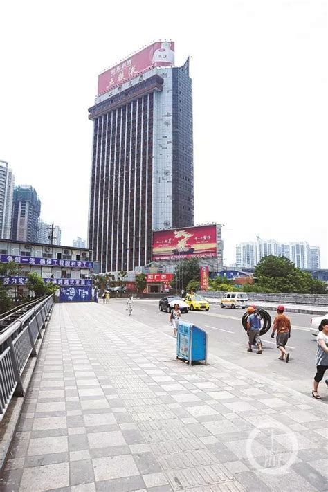 重庆城市提升大手笔：“十四五”改造1亿平方米老旧小区凤凰网川渝_凤凰网
