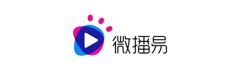 新闻详情 - 北京微播易道网络科技有限公司
