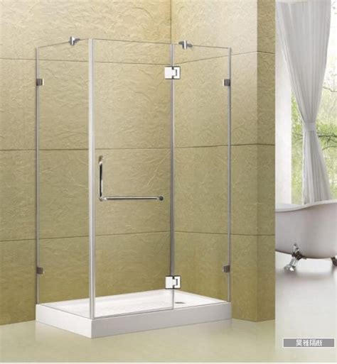 西安淋浴房厂家 - 西安昊雅建筑材料有限公司