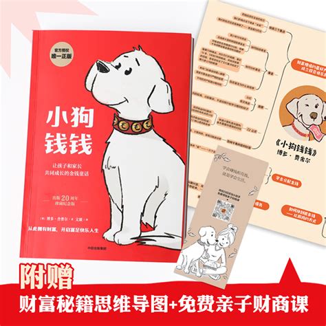 一元钱狗图片