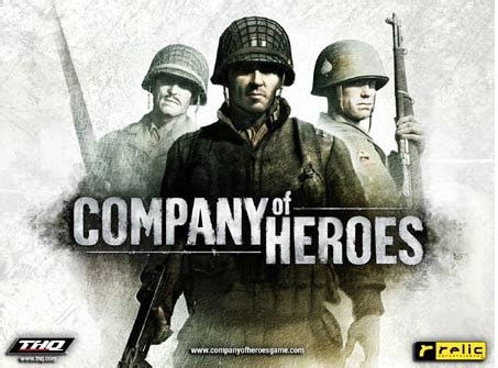 PC中文正版 steam平台国区游戏英雄连1 Company of Heroes英雄连一全DLC_虎窝淘