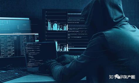 全球的黑客每天到底在攻击哪里？这里有全球黑客攻击实时监控 - 知乎