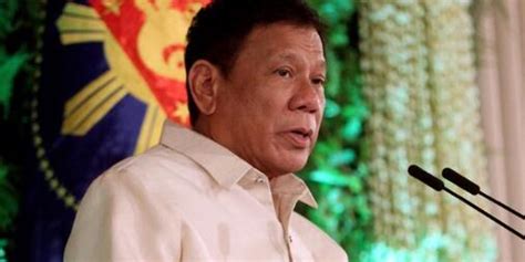 菲律宾总统下周访华 将签署多项双边协议_凤凰网视频_凤凰网
