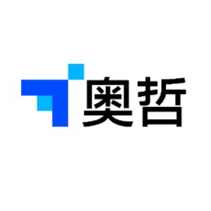 北京奇迹校研科技有限公司