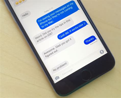 Use iMessage apps on your iPhone, iPad, and iPod touch - Apple Support