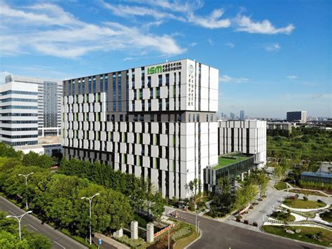 关于中国医学科学院肿瘤医院