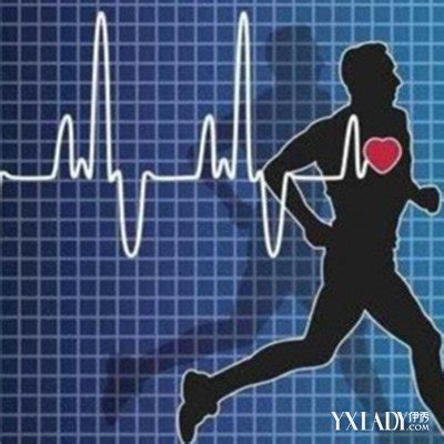 【图】人体正常心率是多少呢 引起心率异常的原因有哪些_人体正常心率是多少_伊秀美体网|yxlady.com