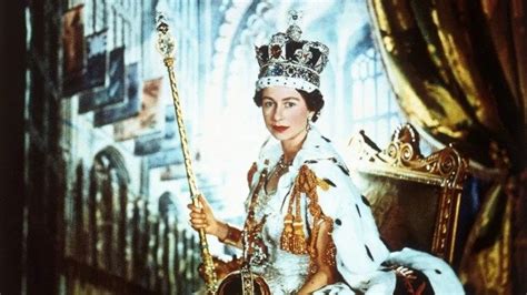 英国历史上有7位女王，为何英国能成为欧洲女王最多的国家？_凤凰网