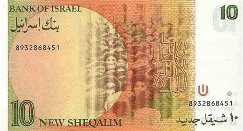 以色列新谢克尔以色列金钱商业背景特刊照片货币背景特拉维夫ILS图片素材-正版创意图片307233543-摄图网