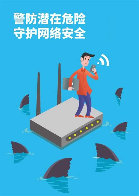 沧州网络公司-抖音开户推广-抖音优化-沧州点金信息技术服务有限公司