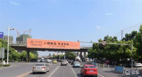 注意！8月10日起，二广高速这一路段实施交通管制