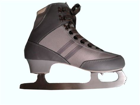 rwskates龙威溜冰鞋_供应龙威双排轮溜冰鞋 滑冰鞋 轮滑鞋 特价批发 - 阿里巴巴