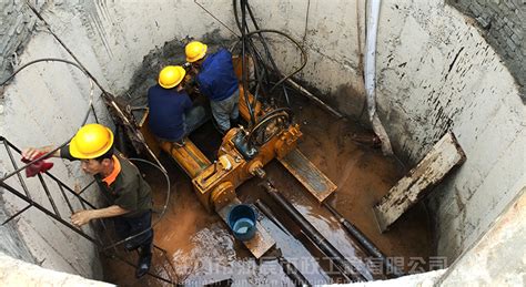 河源隧道窑建窑厂 加工制造施工安装与调试于一体 - 八方资源网
