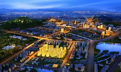 杭州赞成首府怎么样 全面介绍房价走势与户型-杭州房天下