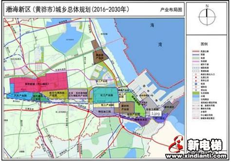 沧州规划-23dmax 模型下载-光辉城市