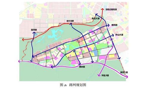 坪山区首个城市更新单元规划获批 将打造公园型滨水社区_深圳24小时_深新闻_奥一网