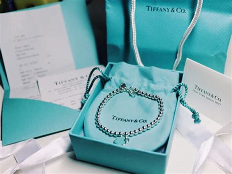 蒂芙尼_蒂芙尼推出Tiffany Keys 520全球限量款钥匙项链，解锁爱你的520个理由|腕表之家-珠宝