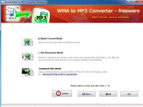 免费FLAC MP3转换器下载-Free FLAC to MP3 Converter(FLAC转MP3格式转换器)4.0.5 免费版-东坡下载