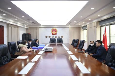 图片新闻_广西壮族自治区乐业县人民检察院