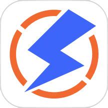雷霆加速器官方下载-雷霆加速器app最新版本免费下载-应用宝官网
