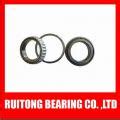 32904 Tapered Roller Bearing, 32904 bearing 20x37x12 - Red pass bearing ...