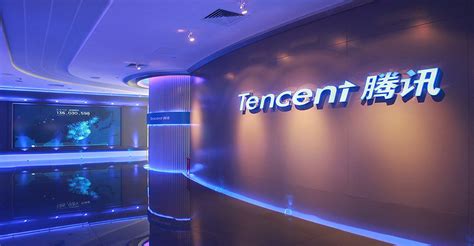 Tencent and Paytm to Invest Over $100 Million in Indian Streaming ...