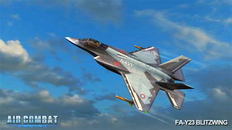 《现代空战3D》极限飞行表演 - 现代空战3D视频-小米游戏中心