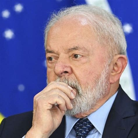 巴西总统将派顾问前往乌克兰与泽连斯基会面 - 2023年4月22日, 俄罗斯卫星通讯社