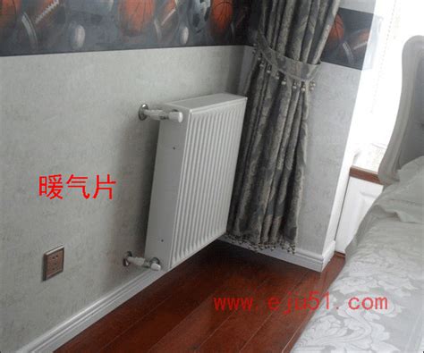 家用土暖气安装方法以及注意事项！-家庭土暖气如何安装？都需要什么材料？ _汇潮装饰网