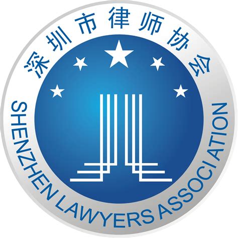 杭州市律师协会 - 快懂百科