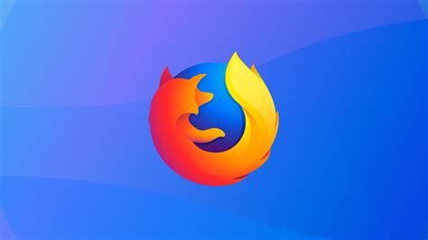 Firefox Lite 2.0 for Android is out now [APK Download]