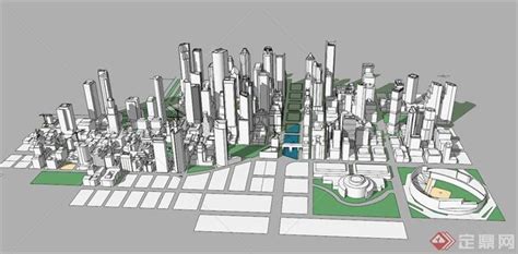 新疆沙盘模型-新疆地形沙盘-新疆城市规划沙盘模型-新疆三维视觉模型有限责任公司-书生商务网