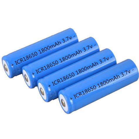 锂电池充电器_usb智能18650 16340充电器 3.7v锂电池充电器厂家 - 阿里巴巴