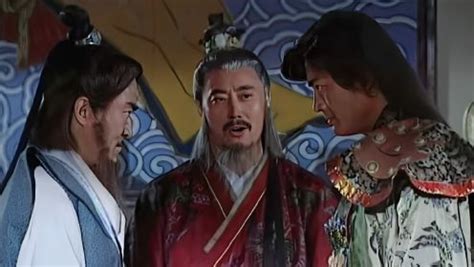 《风云争霸》——北堂馨儿图片