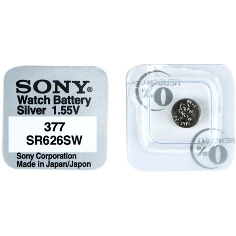 SONY原装索尼SR616SW手表电池 321适用于CK浪琴瑞士超薄纽扣电子天梭卡西欧石英表电池_虎窝淘