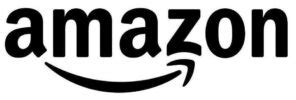 Amazon Brand Registry Trademark Requirements Explained