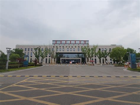 石家庄高新技术产业开发区行政服务局(政务服务中心)