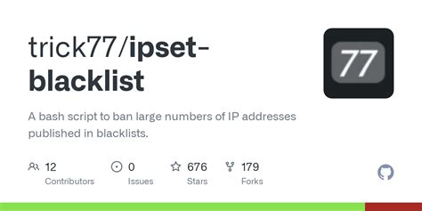 How to blacklist an IP address in WHM using cPHulk | bodHOST