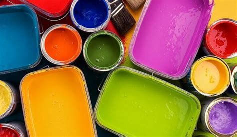 油性漆如何施工 油性漆有什么优点 - 装修保障网