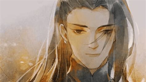 水师无渡图片