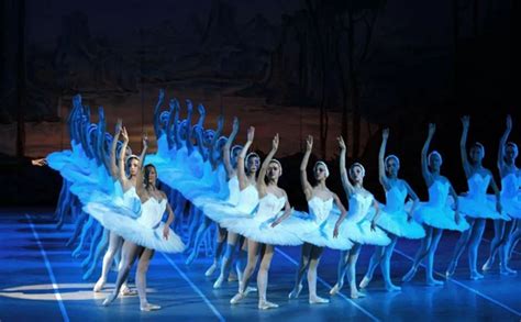 中央芭蕾舞团将来上海《过年》，“中国版《胡桃夹子》”展开民俗风情长卷