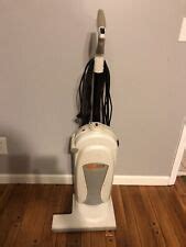 Electrolux Lux 4000 U140A Upright Vacuum Carpet Cleaner ^ | eBay