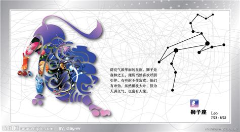 狮子座是火象星座吗（怎么判断狮子座动心了）-紫微星座网