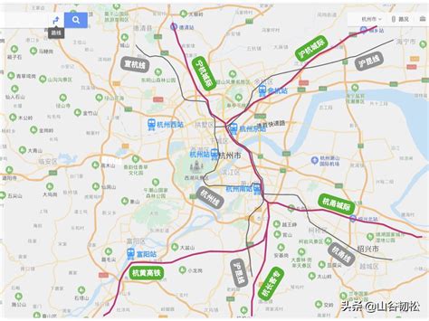 沪苏湖铁路最新动态：正式从苏州进入上海！凤凰网江苏_凤凰网