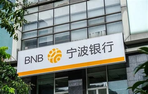 宁波银行2022年报来了！一图读懂高质量成绩单_手机新浪网