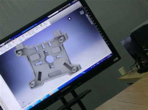 Powermill2017三轴汽车模具数控CNC编程从入门到精通视频教程_工程师之家