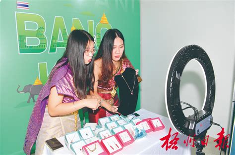 广西梧州：“文旅盛宴”引客来 力促旅游业恢复发展-消费日报网