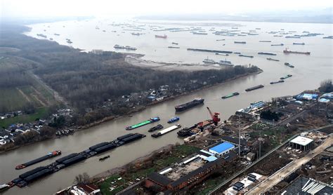 扬州运河三湾风景区-VR全景城市