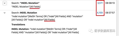 细胞实验文献检索工具PubMed使用方法_生物器材网